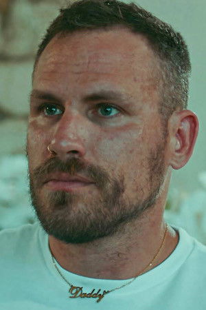 et billede af Jake Jaxx