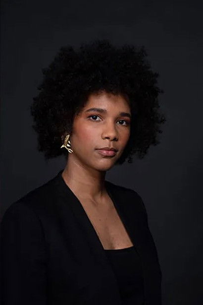 et billede af Sulivan Loiseau