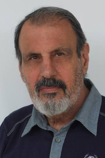 et billede af Neofytos Neofytou