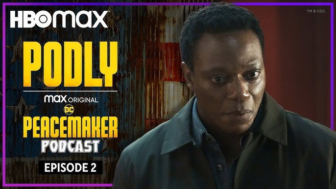 Episode 2