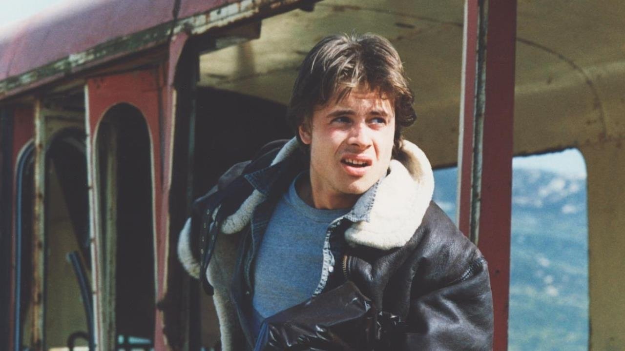 Christian (1989)