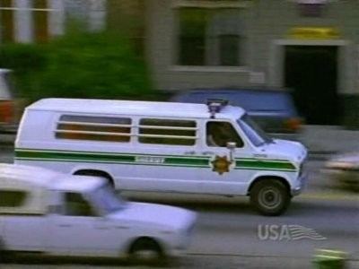 Episode 24