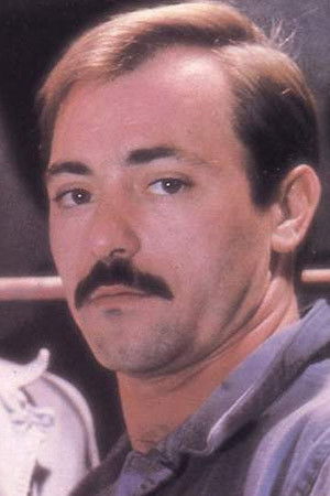 et billede af Michael Charles