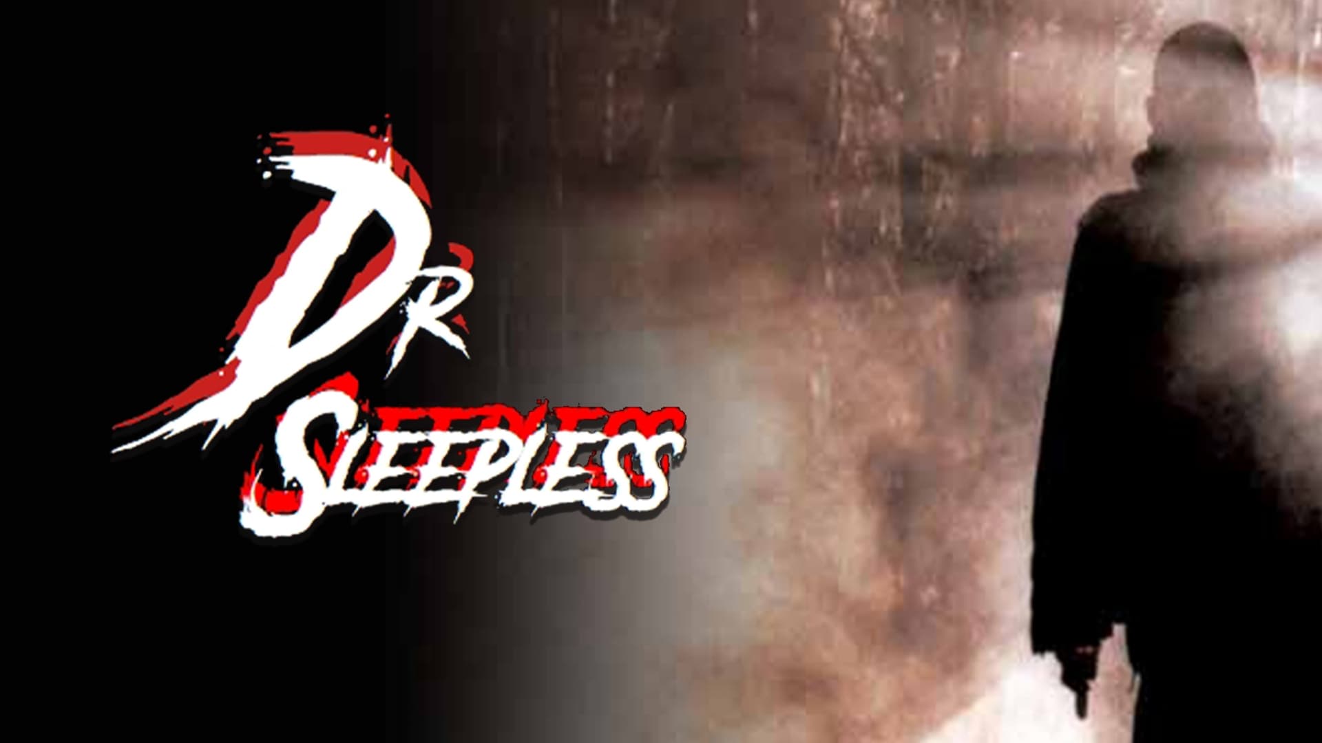 Dr Sleepless