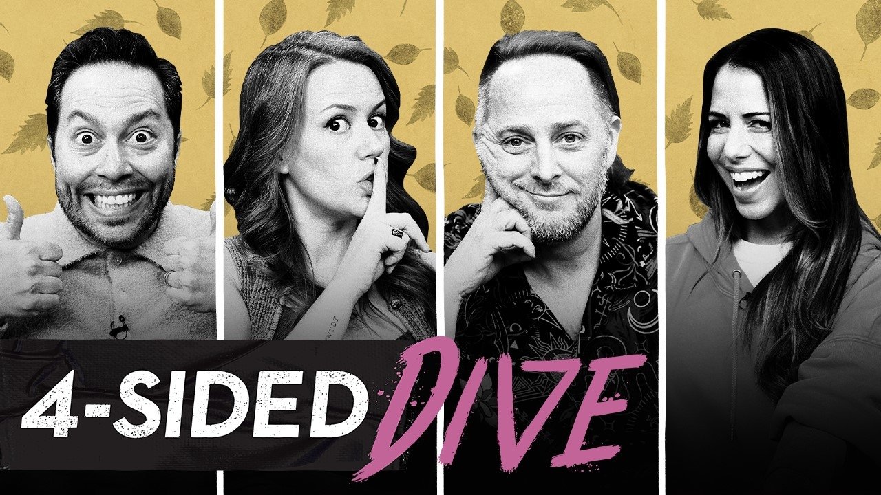 Episode 29