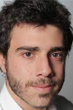 et billede af Joan Vives