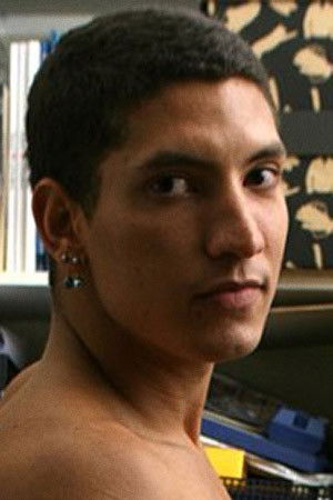 et billede af Macauley