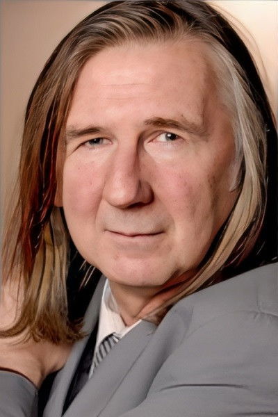 et billede af Yuriy Tomoshevskiy