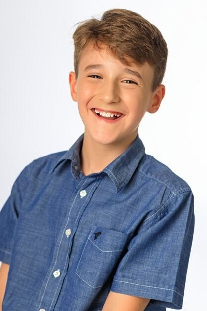 et billede af Murilo Gricolo