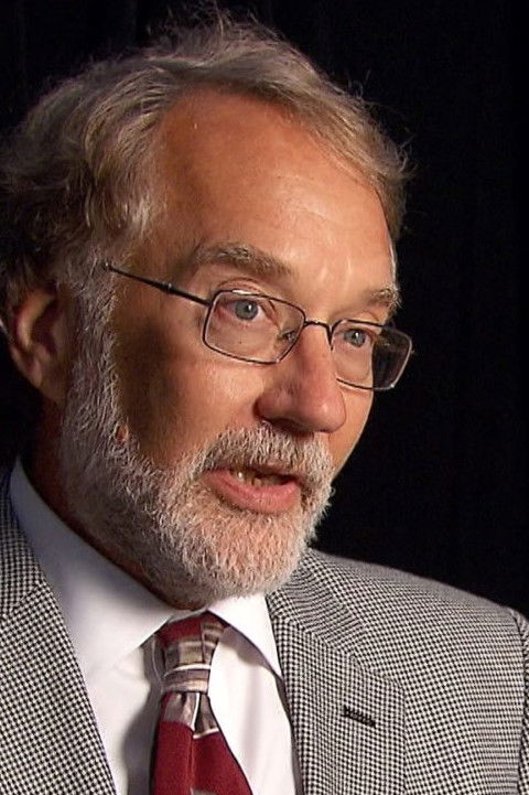 et billede af Steven Watts