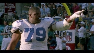 A Football Life - Épisode 14
