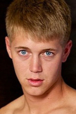 et billede af Bailey