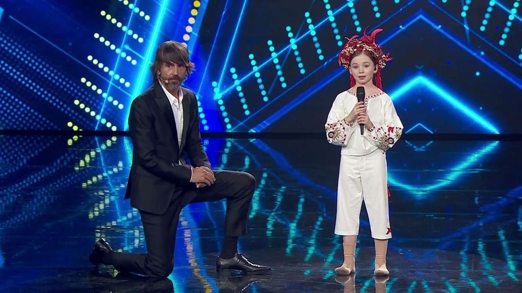 Got Talent España