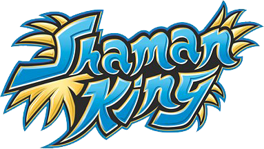 Shaman King