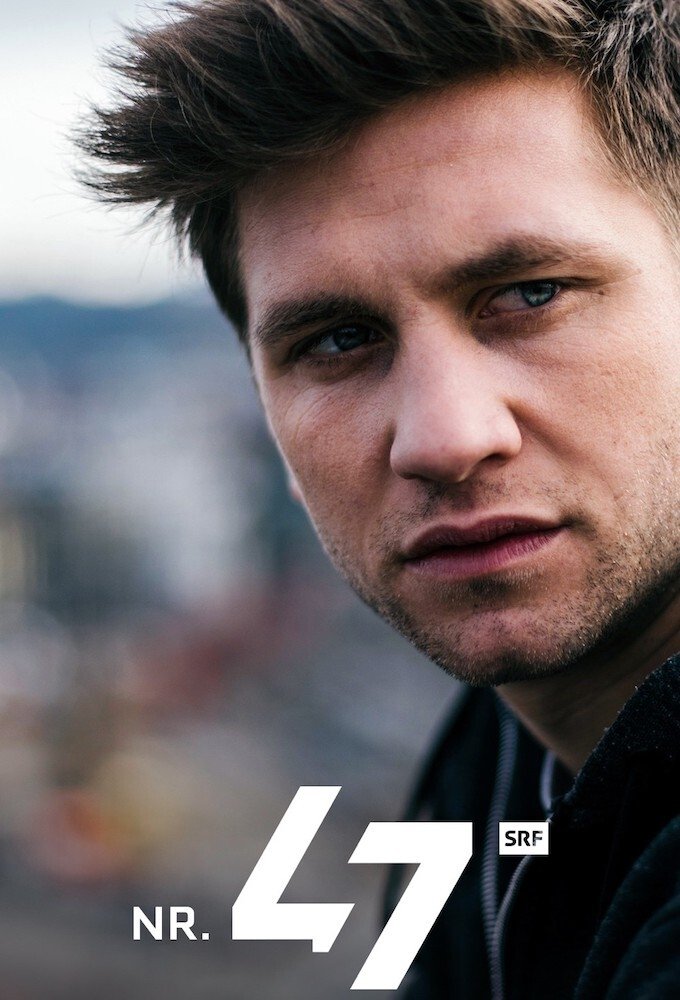 Nr. 47 - Season 2