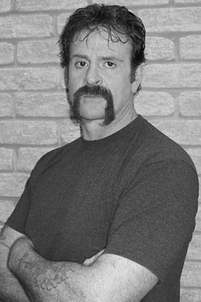 et billede af Layton Morrison