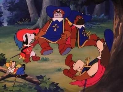 Episode 10