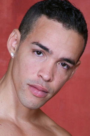 et billede af Enzo Cortes