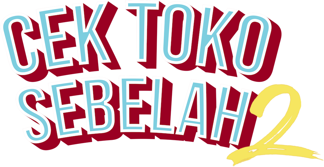 Check the Store Next Door 2