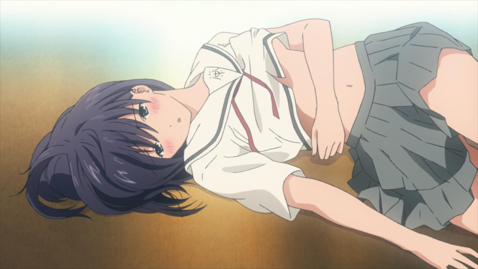 Thumbnail for Limited Girl (3) Season 0 Episode 3