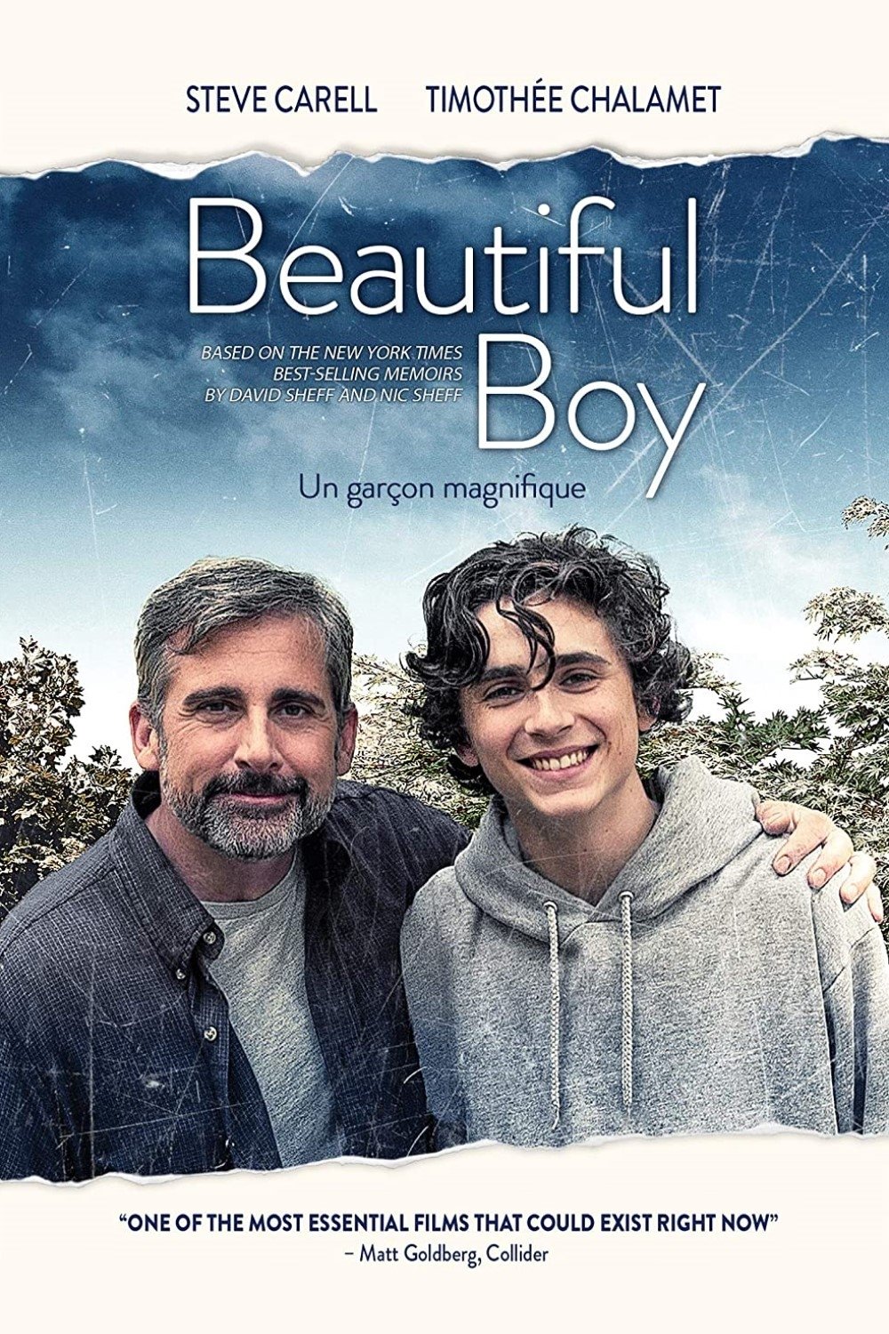 Beautiful boy full store movie 2018 123movies
