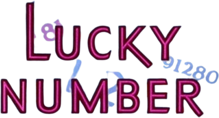 Lucky Number