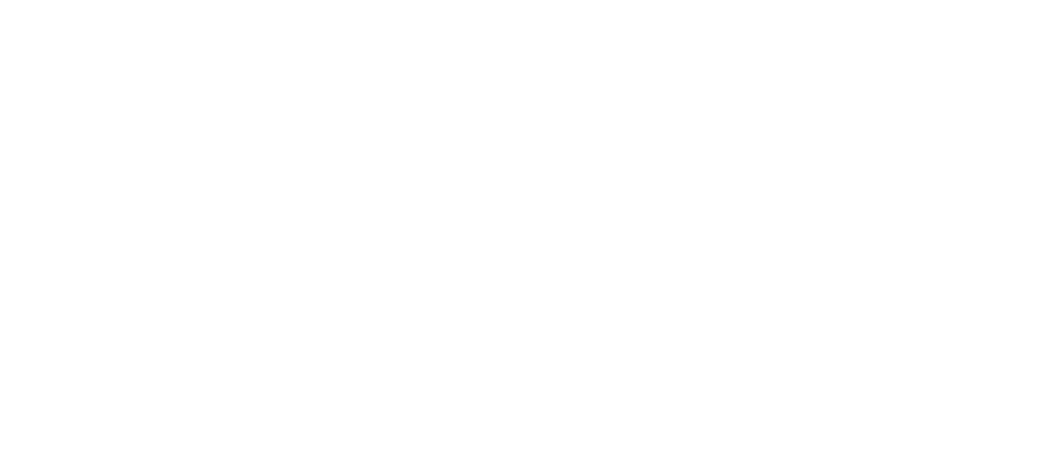 Wolf + Rothstein