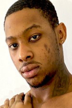 et billede af Darin Young