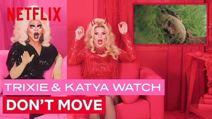 Episode 26