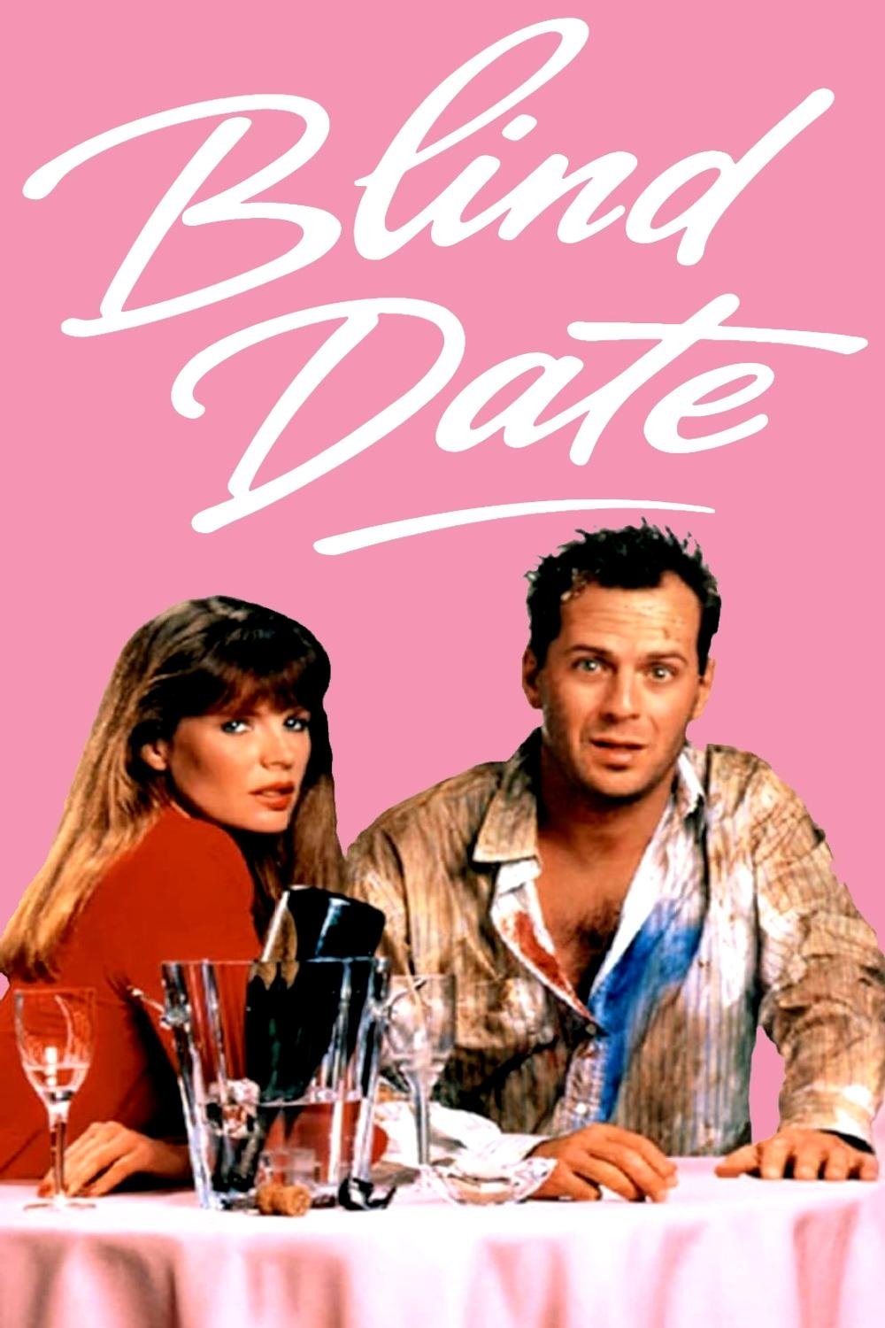 Blind Date