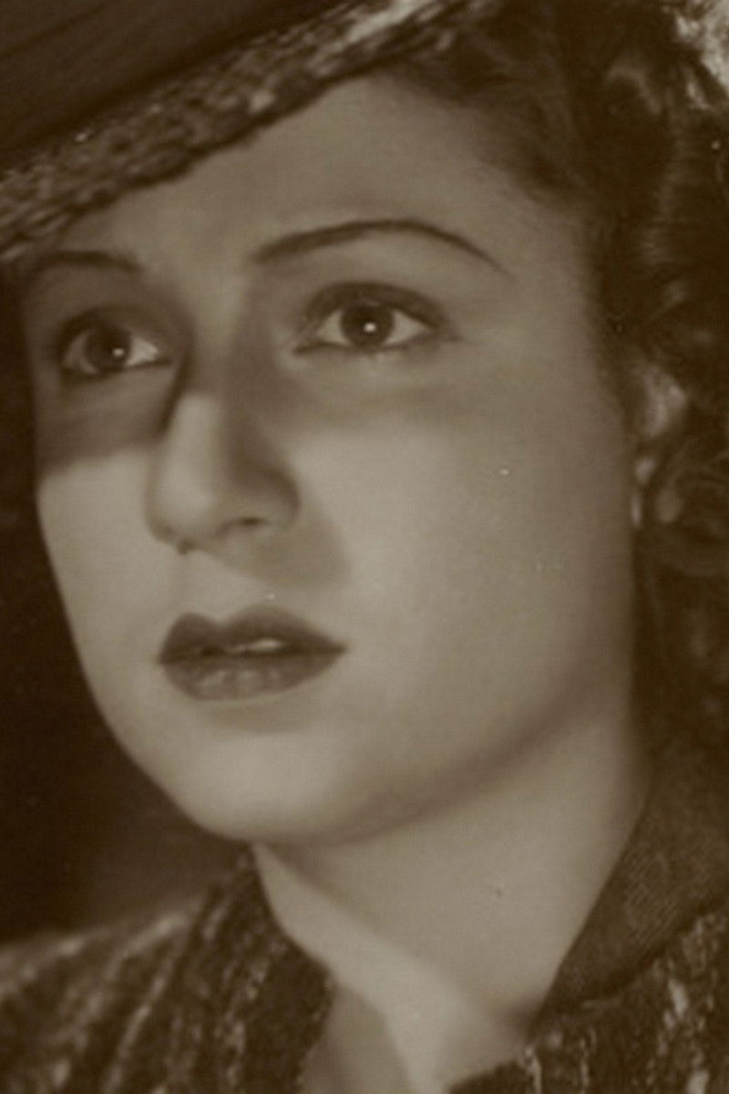 et billede af Lies de Wind