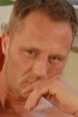 et billede af Niklas