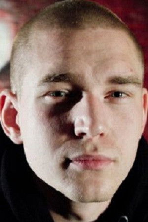 et billede af Aleksandr Timartsev