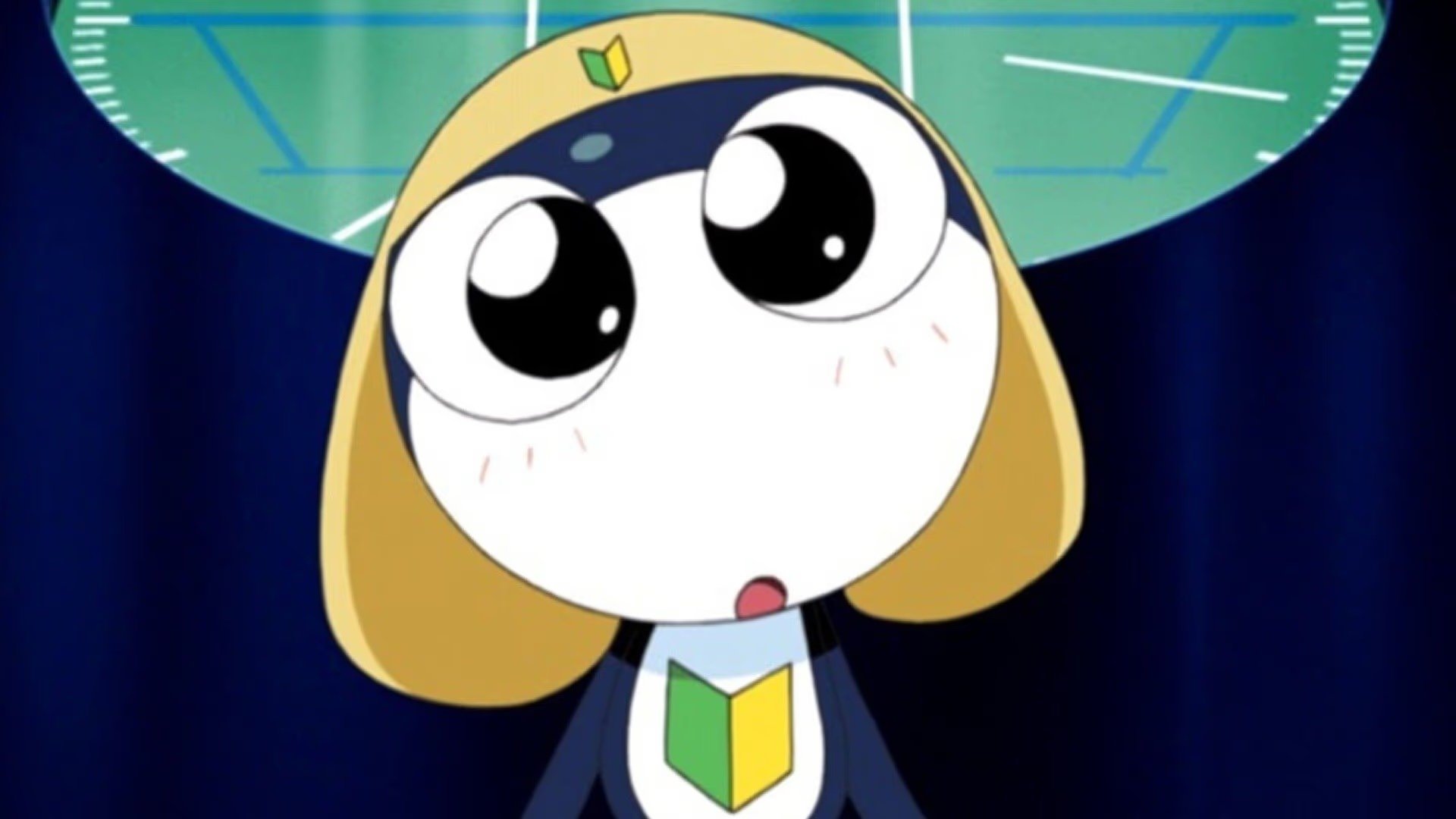Episode 50