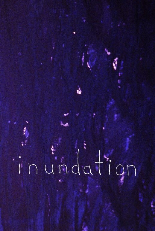 Inundation