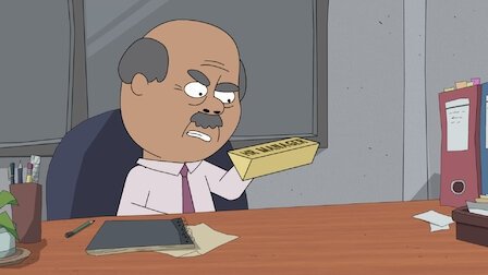 Episode 6