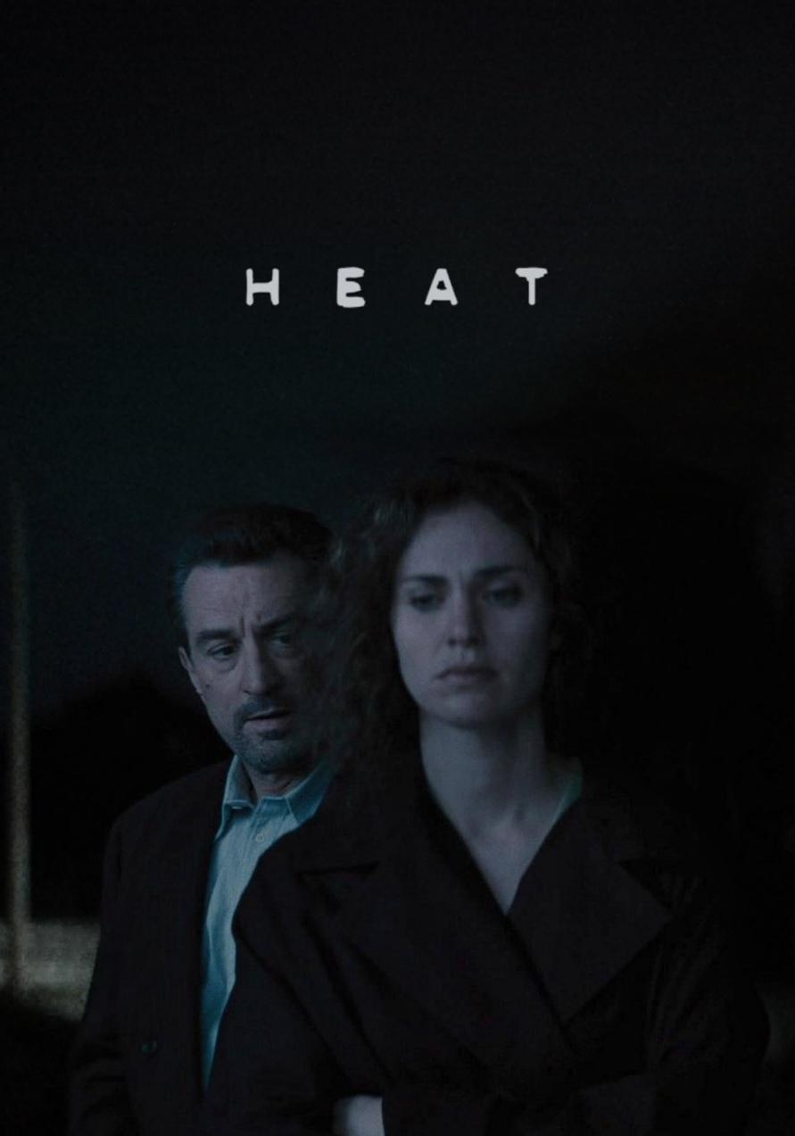 Heat