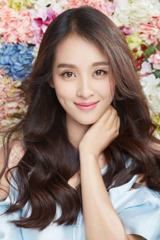 et billede af Wu Pin Pian