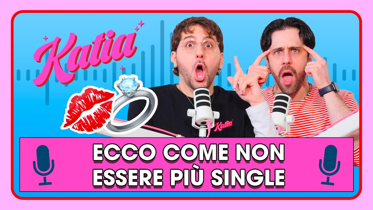 Episodio 122