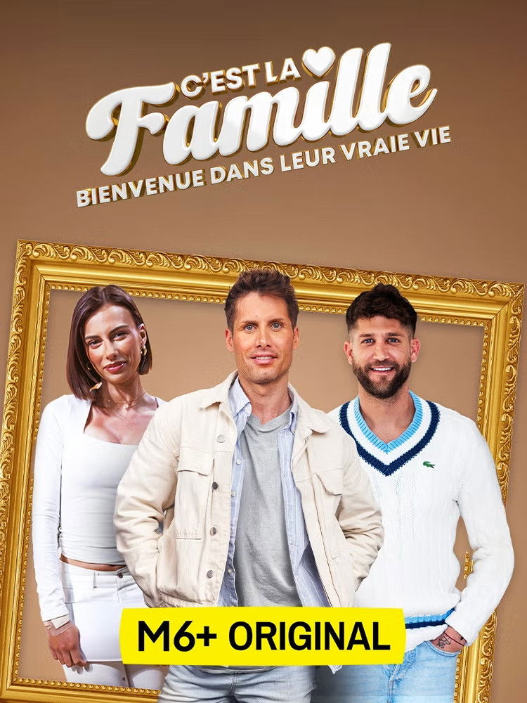 poster season Season 7