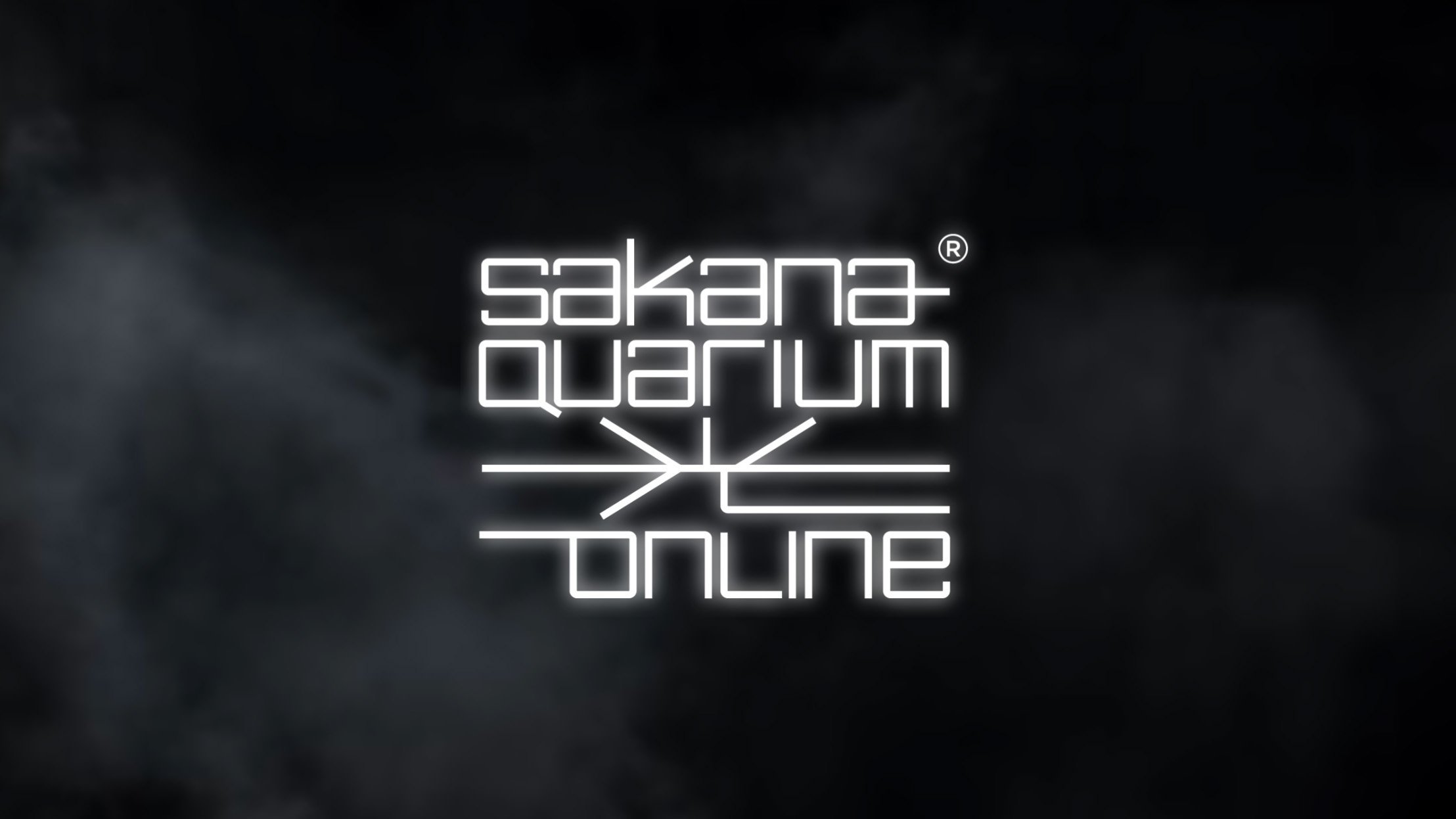 Imagem do Filme SAKANAQUARIUM HIKARI ONLINE