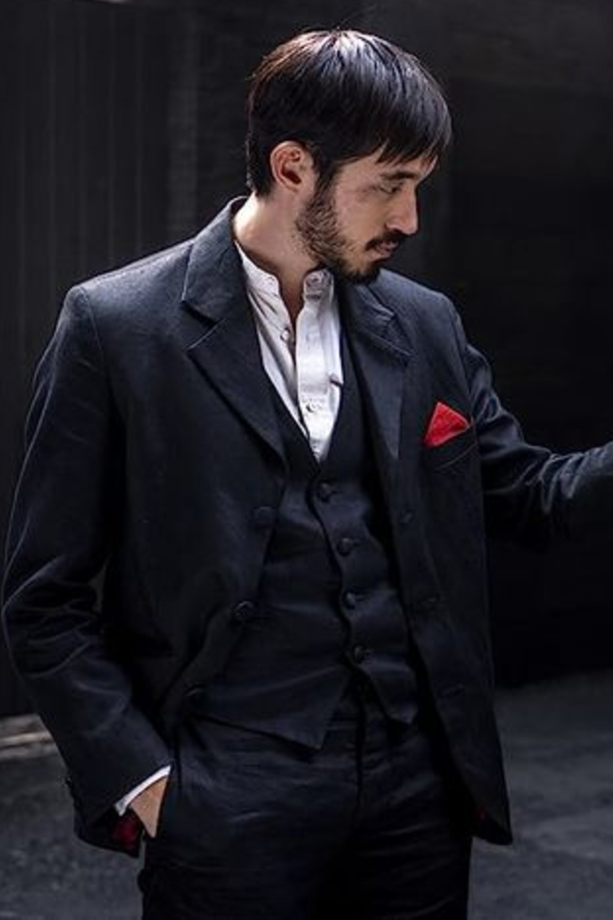 TMDB Image