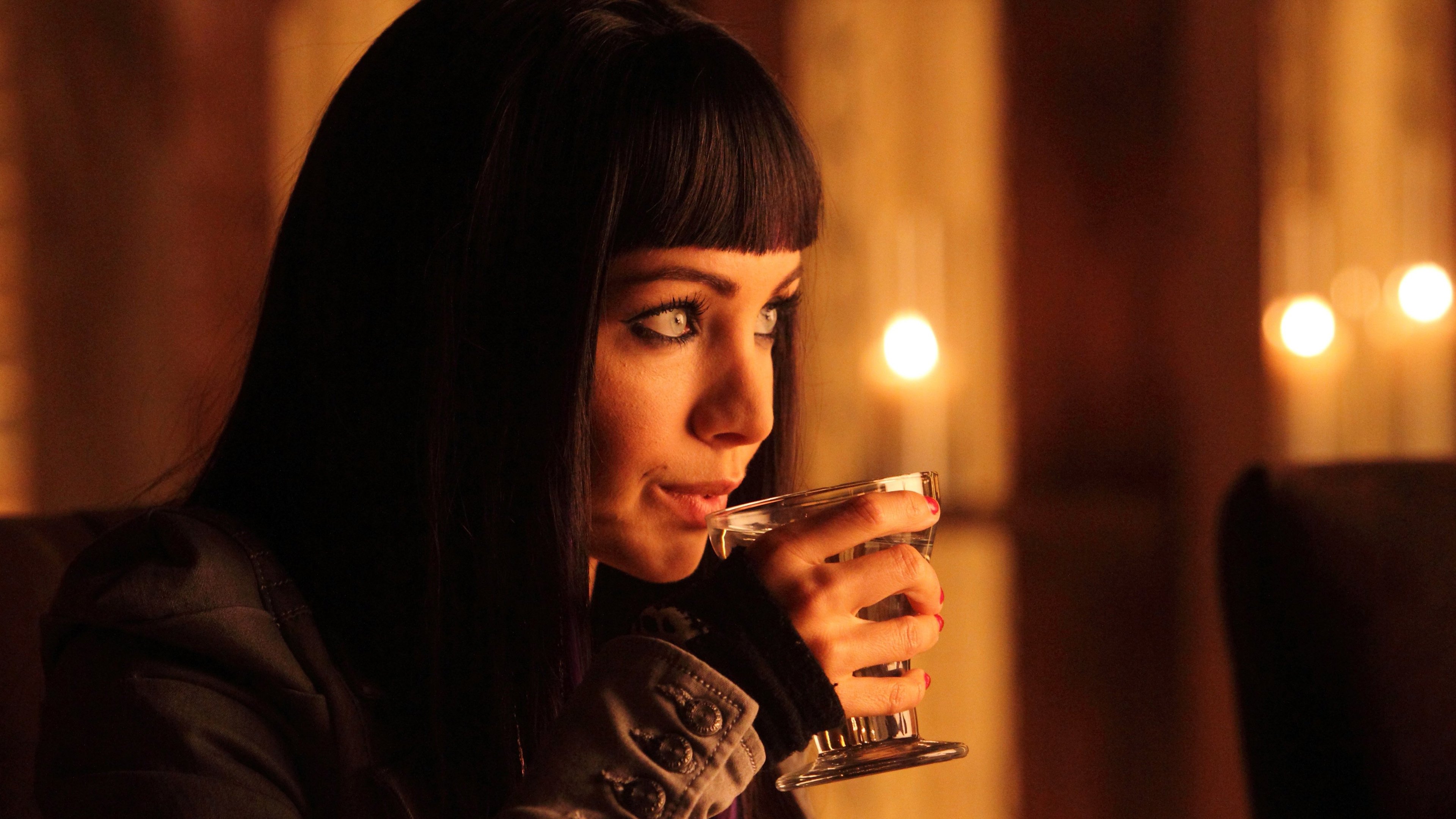 Lost Girl Season 1 Download torrent Lost Girl Season 1 Download torrent