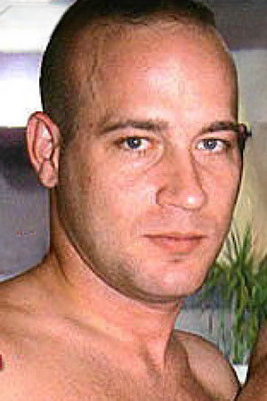 et billede af Jonathan Winters