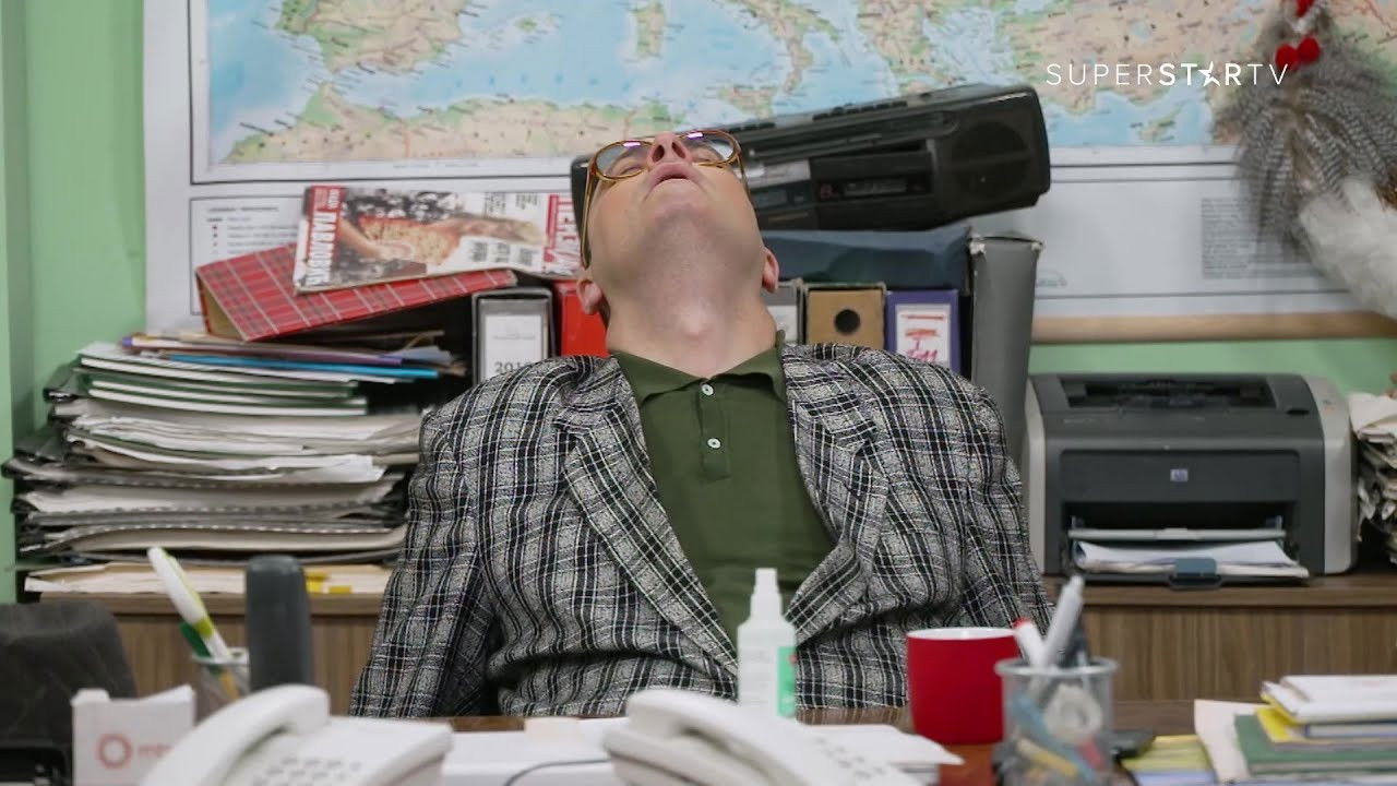 2048 Revolucionarni elementi