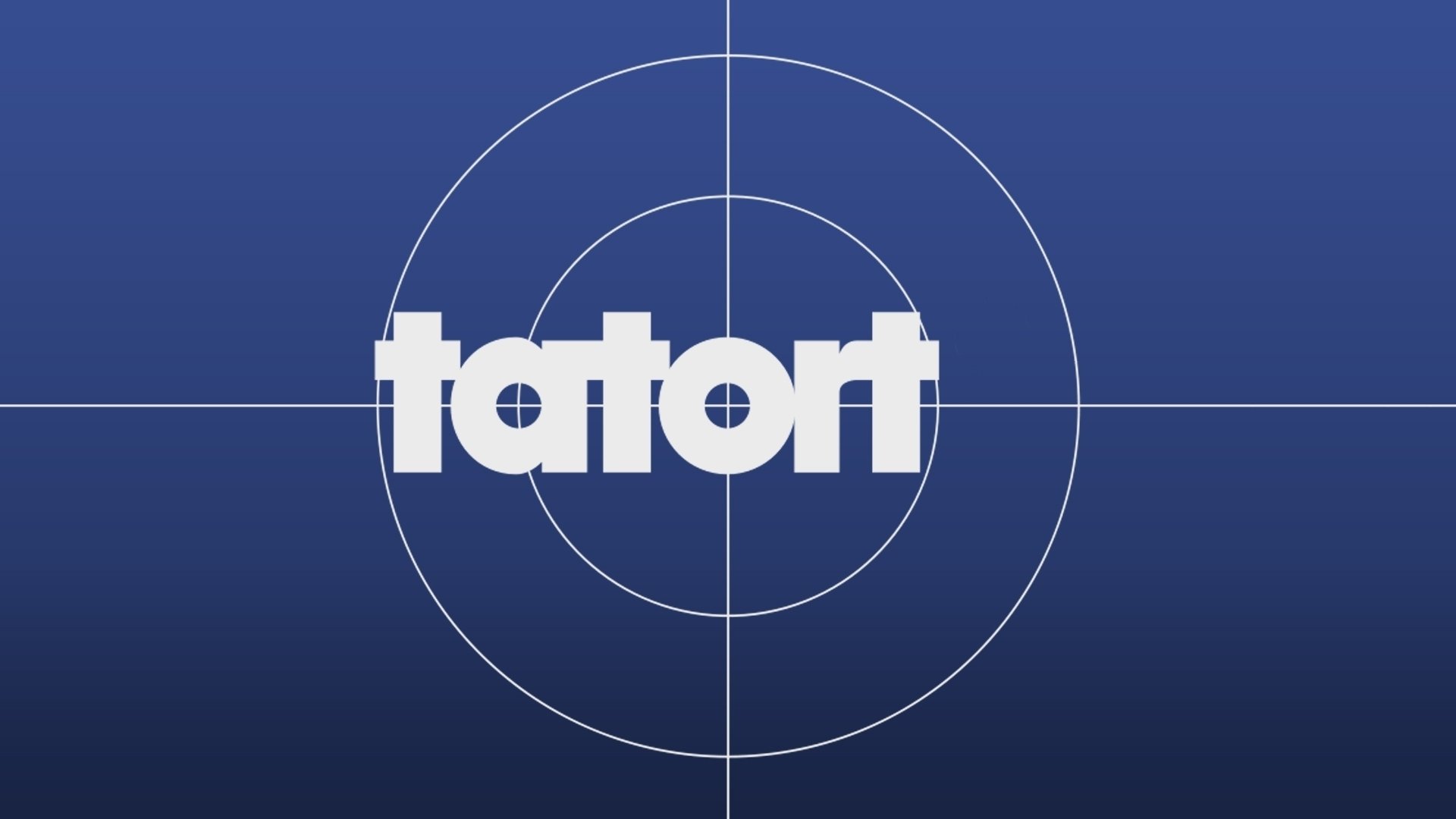 Tatort - Staffel 14 Folge 1