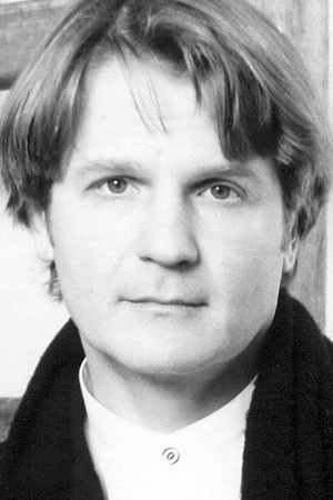 et billede af Vladimir Kotov