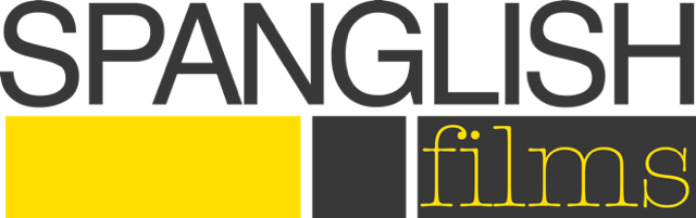 Spanglish Films