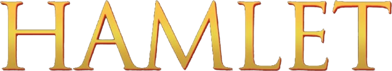 Hamlet Logo