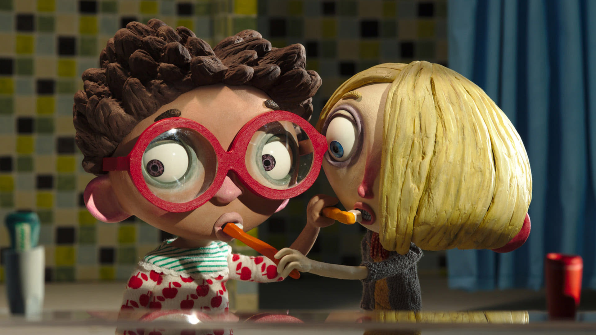 Image du film Ma vie de Courgette 3cwodmiqlcuz39hvhsu5ecvflhijpg